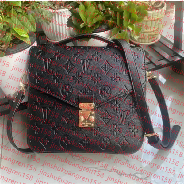 

designer bag women crossbody Satchel Oxidizings METIS Elegant Handbag Messenger Bags Shoulder Bags Ladies Clutch Purse Shopping tote bag Female backpack wallet, 6#