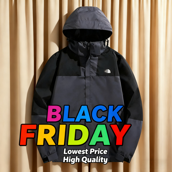 

Men's Clothing Men Jacket Designer Outdoor Winter High Quality Mens and women Jackets Autumn Thin Hooded Coat Outdoor Leisure1114, Color 6