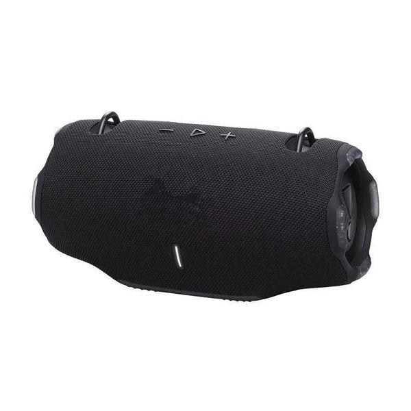 Outdoor Waterproof XTREME4 Music War Drum 4th Generation Wireless Bluetooth Speaker Portable Speaker HiFi Subwoofer L251113GAWB