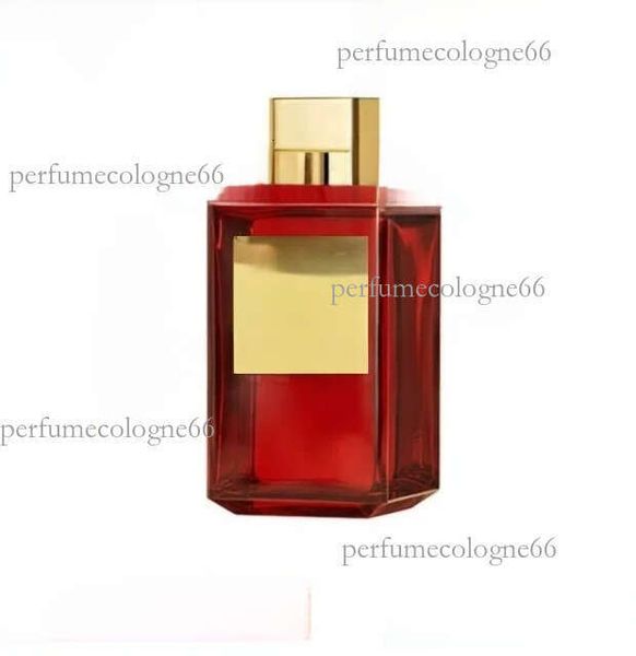 

perfume cologne designer fragrance 504 Rouge 70ML men cologne 200ML Designer Eau De Parfum women 540 perfume Long Lasting Fragrance Body Mist Air Freshener