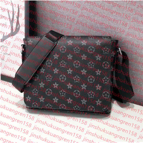 

Tote Classic Womens Pochetteity metisity Totes Designer Handbag Women Designer Beach Bag Luxurys Designers Bags Purse, 10#