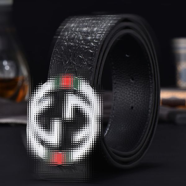 

Contemporary fashion belts, fashion stylist belts 2025, Red