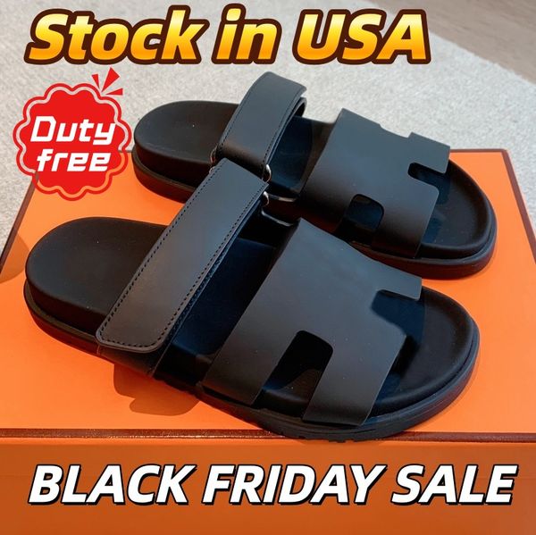 

Designer Sandals Womens Designer Slippers Luxury Outdoor leisure Resort Beach flats Leather slippers Canvas Fuchsia Black Slides Season Classic Sandals, #13