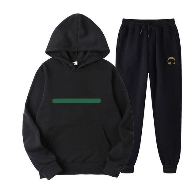 

Designer hoodies for men designer fashion sweatpants hoodies sweatshirts hoodie fashion casual loose cotton long sleeve pullovers fashion men clothing, Color#11