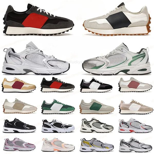 

Free shipping Designer Running shoes for trainers white Cream Beige Sier Pink black Moonbeams maroon runner casual womens mens outdoor sneakers shoes, Blue