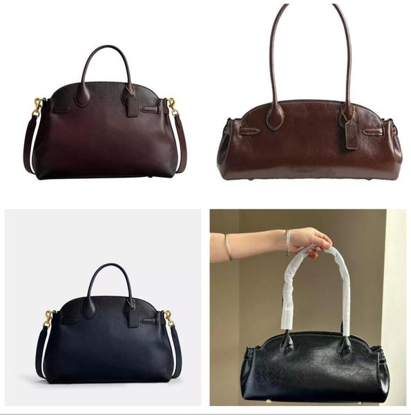10A bags designer teri shoulder bag handbag for womens crossbody Fashion purses women trendy
