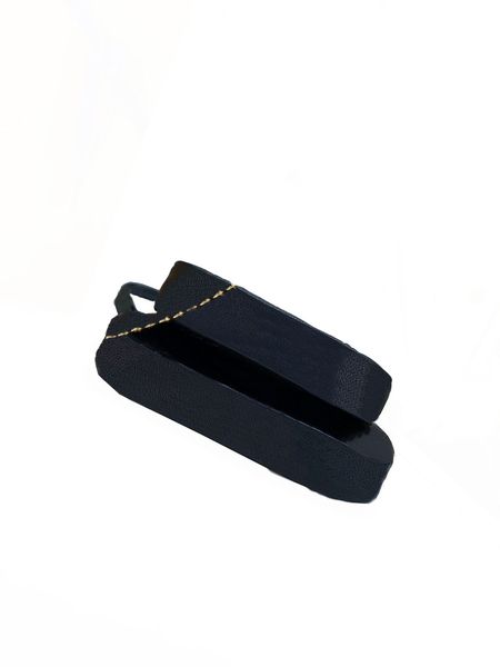 

20250822 Designer bag handbag Fashion classic Courier bag Fashion makeup bag Toiletry bag1023883099, Black