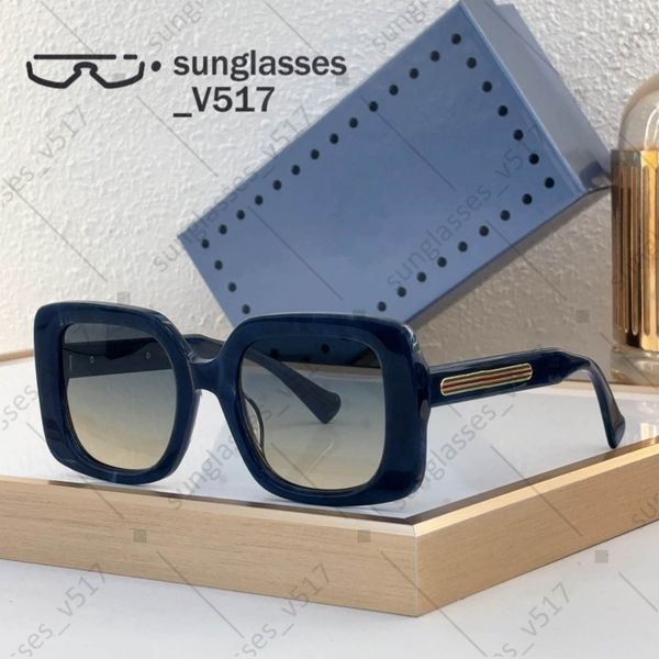 

womens sunglasses Sunglasses for Women mens sunglasses designers Trends Simple European style Boutique rectangular eyeglasses designer shades Outdoor goggles