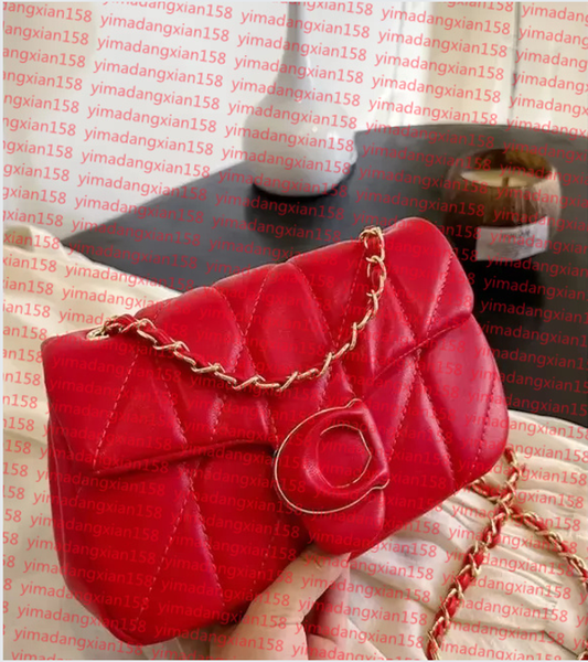 

Designer bags bag Tote bag Crossbody Bags Luxury Handbag Real Leather Baguette Shoulder Bag Square Fashion Satchel bags, 20#