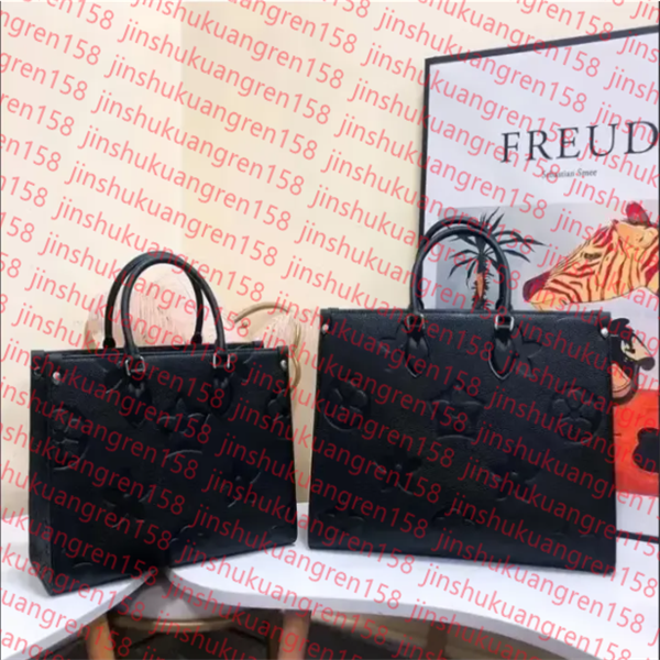 

Designer Bags Tote bags Sheepskin Luxury Bags Handbags High Quality Chain Bags Shoulder Bags Fashion Crossbody Bags Designer Women fashion classic bag, 18#