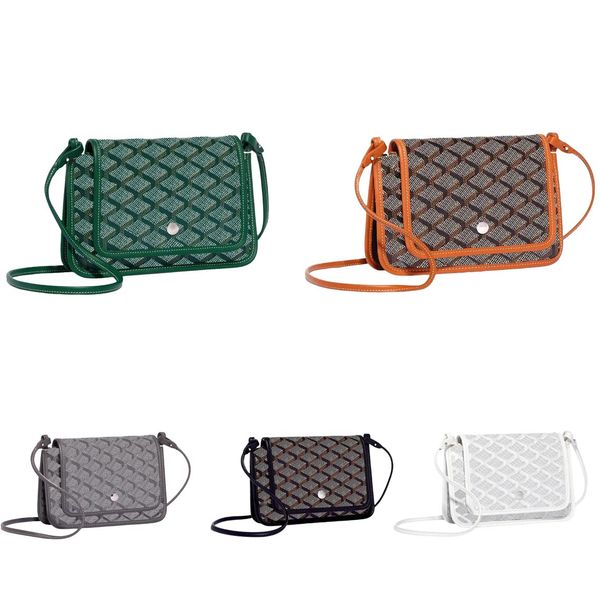 

designer bag backpack handbag design 2025 New style of envelope cross body bag backpack bag Envelope bag The new fashion of shoulder bags 001., #~9