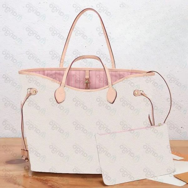 

Classic Handbags Tote Women Shoulder Crossbody Shopping Messenger Bag Fashion 45678218 Purses Luxury Designer Coin Purse Genuine Leather, 174587-green