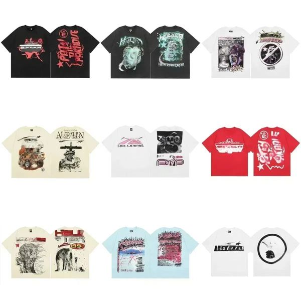 

Halloween Shirt Designer T Shirt Casual Cotton T-shirt, Color 7
