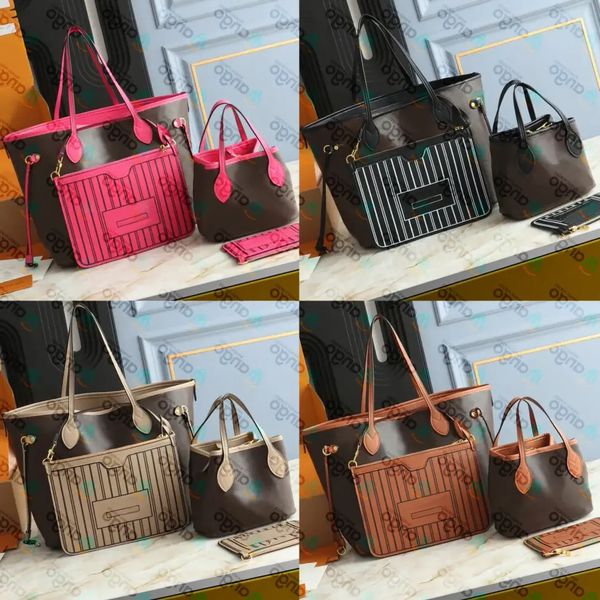 

Zipper Beach Purse Handbag Shoulder Bag Leather Large 45678218 Small Shopping Bags Women Sac Isabelle Tote, White