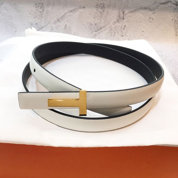 

Fashion belt designer belt belts for women designer leather belt luxury belt classic women belt High quality belt hots belt1, #4