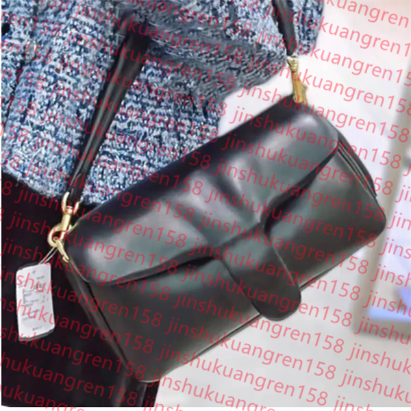 

Top crossbody bags Quilted shoulder bags Envelope bag White Small Womens Clutch flap satchel Bags Black Purses Genuine Leather tote hand bag high quality bags, 6#