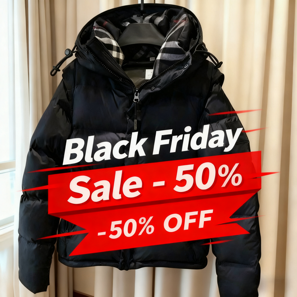 

Winter New Men Designer Jacket Fashion Hooded Thickened Down Coat Men's and Women's ewindbreakr Coats thickening warm clothin top downs jackets1016, Beige