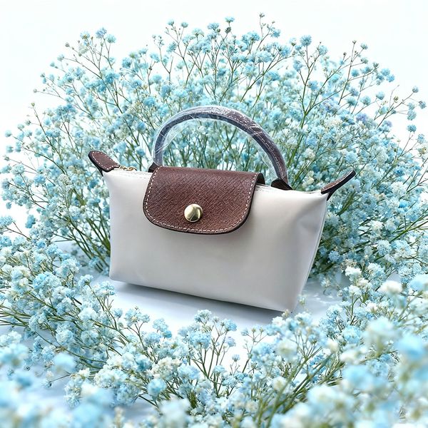 

Designer Long Mini Bags for Women Luxury Handbags Women Messenger Crossbody Shoulder Bags Female Tote C1393-8, Army green