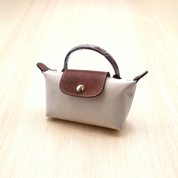 

Designer Long Mini Bags for Women Luxury Handbags Women Messenger Crossbody Shoulder Bags Female Tote FSC1393-8, Deep blue