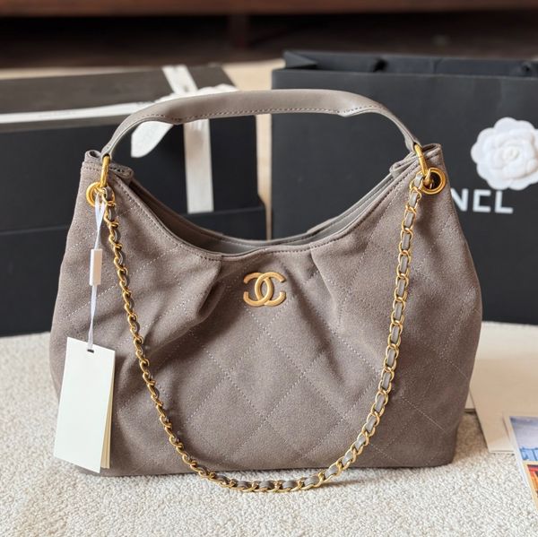 

Designer bag fashion bag Casual leisure bag evening bag mobile phone bag, #2