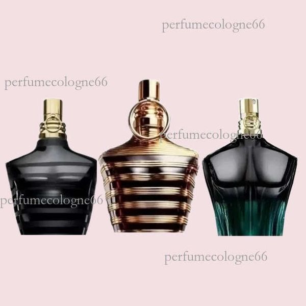 

cologne perfume men Designer United States Men Perfume Long lasting odor Aviator cologne for mens Spray Parfum Business Days Fast Delivery Antiperspirant 17