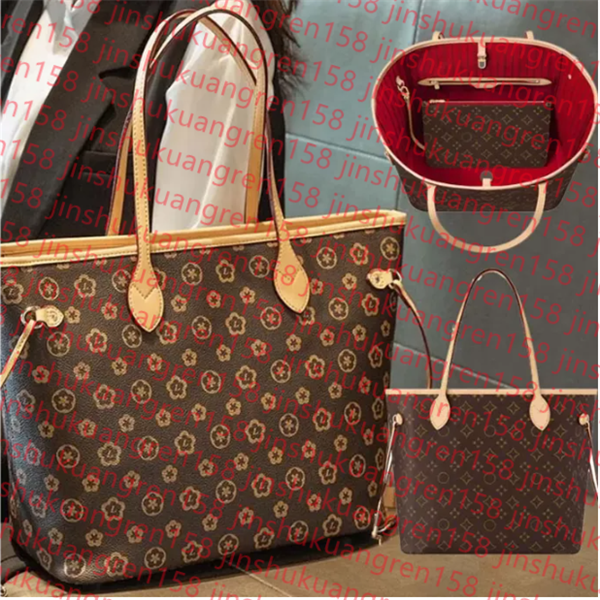 

Embossed Black Flower Large Capacity On the go GM Designer Bag High Quality Tote Bags Luxury Large Book Totes Bags Purses Woman Handbag Women Bags Travel Beach Bag, 3#