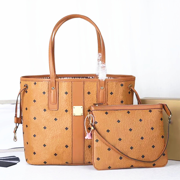 Womens top handle Luxury handbag Designer bag mens Clutch crossbody wholesale Shoulder pochette large shopper bag tote fashion Leather brand belt hobo Even bags