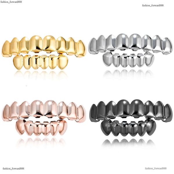 

Luxury Ice out VVS Moissanite Hip Hop strap Gold plated 8 gold straps, men women Free delivery