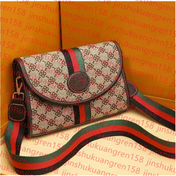 

Shoulder Bags Designers bag women handbags Shopping bag ladies designer Messenger composite bag lady clutch bag shoulder tote female fashion bag, 4#