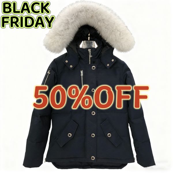 

2025 Doudoune Moose Coat Zipper Parkas Knucklecoat Moose Knuckiess Hoodie Moose Knukies Men Winterjacke Outerwear, A6