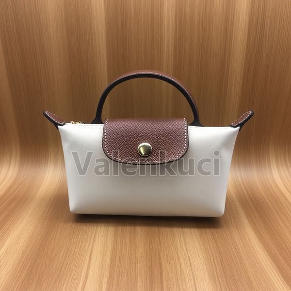 

Designer Long Mini Bags for Women Luxury Handbags Women Messenger Shoulder Bags C1393-1, Army green