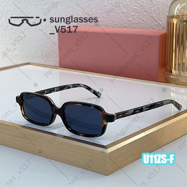 

classic sunglasses designer sunglasses sunglasses for women glasses men eyeglasses frame Simple and fashionable Everyday fashion wear small frame Eyeglasses