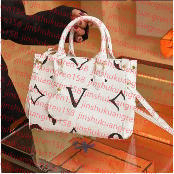 

Grand Palais Satchel Leather Bags Designer Women Fashion Embossing Handbags Shoulder Messenger Bags Petit Tote crossbody Cosmetic Bags Cases, 13#