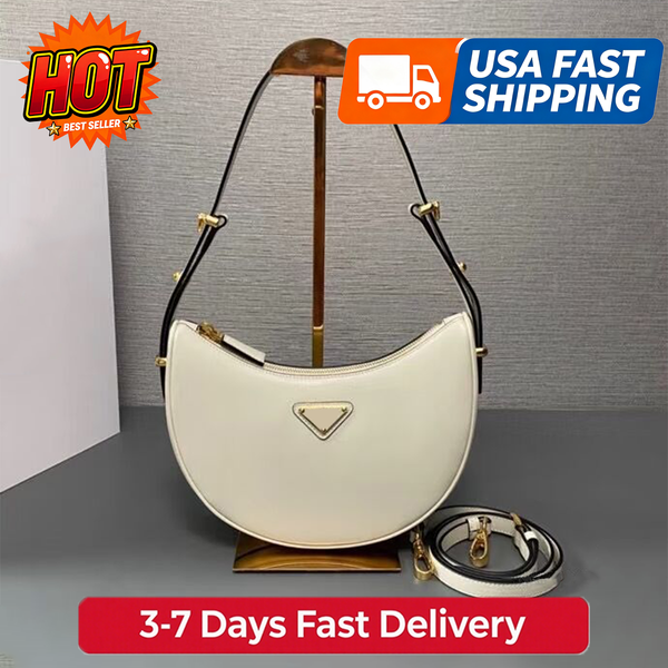 

Designer Bag Shoulder Bags 3 Sizes Designers Woman Cross Body Bag Purses Handbag High Quality Sheepskin Gold Chain Flap Luxurys Handbags Purse Small Bag 00, #14