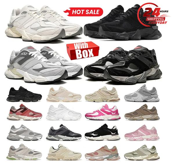 

designer shoes for men women daily outfit running shoes leather mesh Triple Black White Grey Blue Pink Green mens trainers outdoor sneakers size 36-45