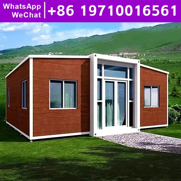 

Prefabricated Modular House Capsule Houses Waterproof Customize Color Tiny Homes Prefabricated House Outdoor Free Shipping Live