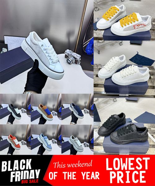 

Designer shoes men's casual shoes women's athletic shoes luxury shoes flat shoes embossed prints, #1