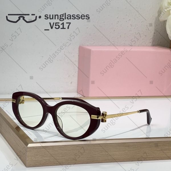 

nice sunglasses designer sunglasses women oval sunglasses square eyeglasses frame prescription glasses young and fashionable Customisable prescription lenses