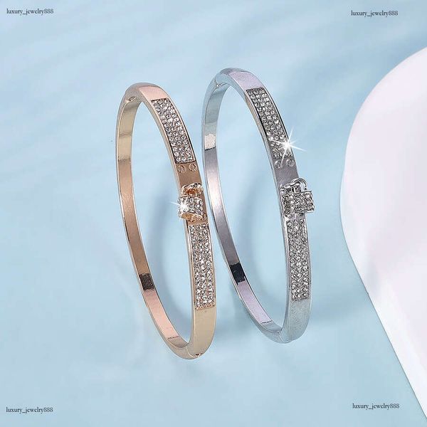 

Starsgem Custom Fine Jewelry 14K Gold GRA VVS Diamond Wedding Ring Woman Engagement Moissanite Ring for Women Free delivery
