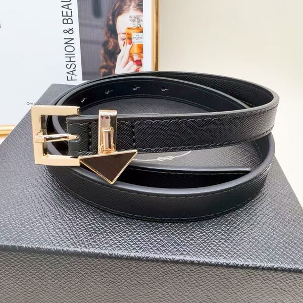 

Designer belt belts for women designer fashion belt leather belt luxury belt classic women belt high quality belt hots belt13, #3