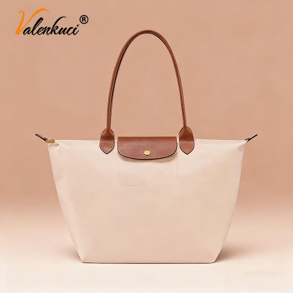 

Designer Long Bags for Women Luxury Handbags Women Messenger Crossbody Shoulder Bags Female Tote CE300-1, Black