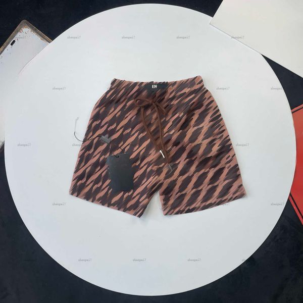 

baby swimsuit High quality kids beach pants Summer child swim trunks Various styles Boys swimming trunks A000X09N074, Olive colour