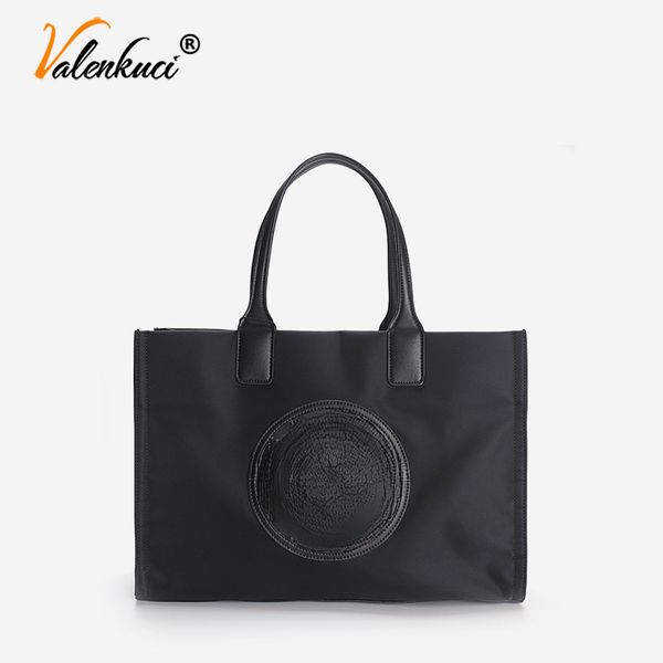 

Women Tote Luxury Handbags Women Bags Designer Crossbody Bags Women Shoulder Bag Large Capacity Versatile Handheld Tote Bag 314-2, Black