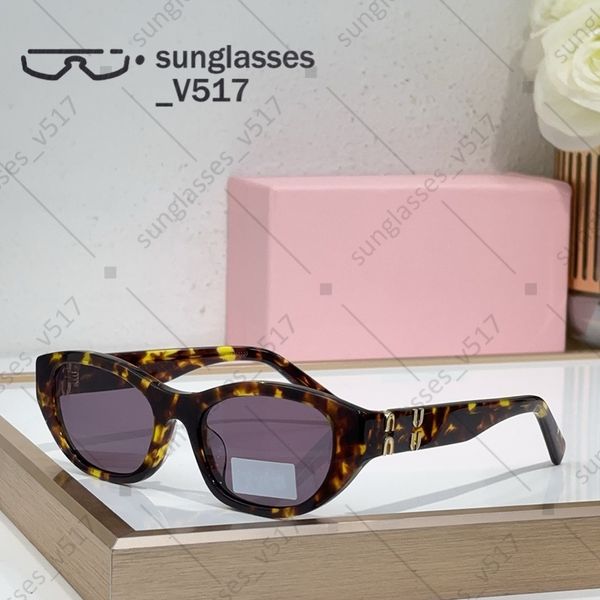 

sunglasses for women designer glasses sunglasses uv400 protection cute sunglasses Euro american trend Everyday fashion wear shades outdoor goggles