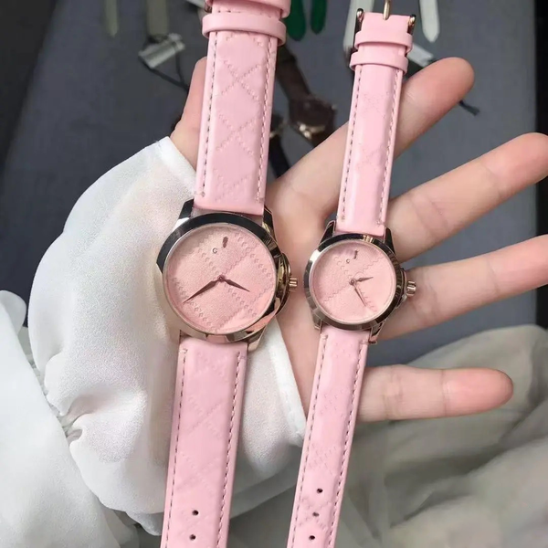 

Designer Luxury Brand Women Sub Watch Automatic Mechanical Black Dail Clasp Ceramic Bezel Stainless Steel Watches, Color#10