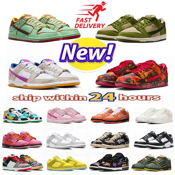 

Designer Men Running Shoes Sneaker Yuto Horigome Matcha White Black Blue Dust Grey Fog Photon Vintage Green Trail Women Trainers Sports street Skateboard, Ghostwhite