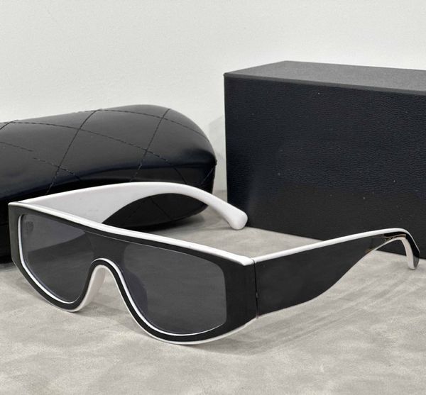 

Cat eye sunglasses womens sunglasses luxurys black sunglasses Euro american trend High quality sunglass new product Fashion sunglasses designer shades uv400