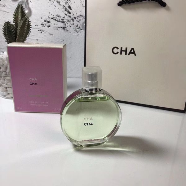 

Long Lasting Smell Luxury Brand Intense Perfume Fragrance Parfum  Man Women EDP Neutral Unisex Perfumes Cologne Spray Body Mist High Quality Fast Delivery, Color#3