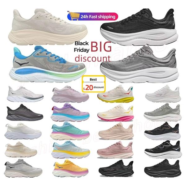 

Friday Black Discount Designer Running Shoes For Men Women Outdoor Sports Sneakers Triple White Pink Red Grey Beige Free Womens Shipping Trainer Hiking Size 12 36-46