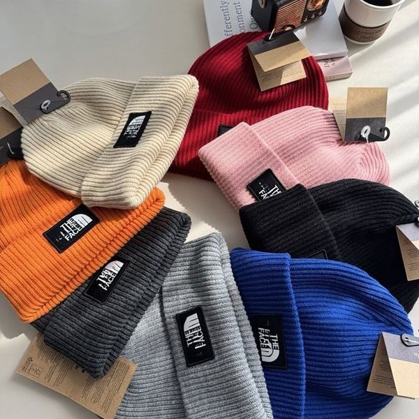 

Designer Beanie Hat Ribbed Knit for Men and Women Soft Stretchable Unisex Winter Cap for Outdoor Activities and Daily Wear, #12